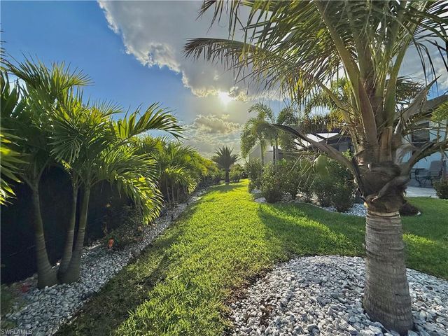 2618 NW 8th TER, Cape Coral, FL 33993