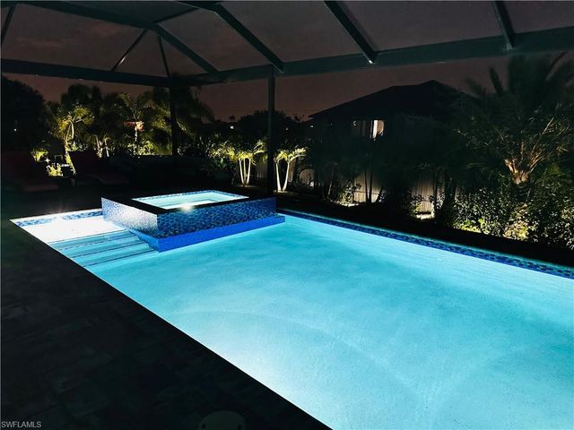 2618 NW 8th TER, Cape Coral, FL 33993