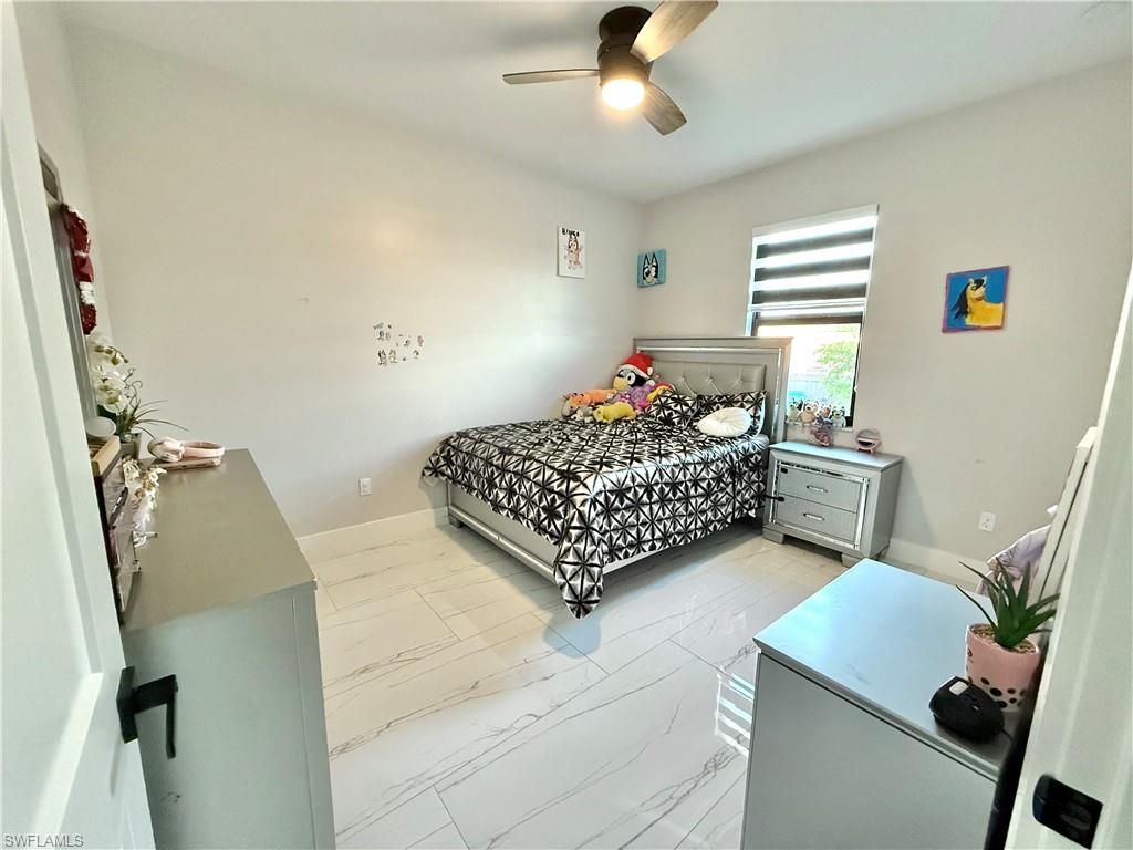 Image 10 of property listing at 2618 NW 8th TER, Cape Coral, FL 33993