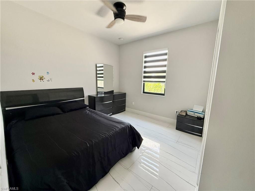 Image 12 of property listing at 2618 NW 8th TER, Cape Coral, FL 33993