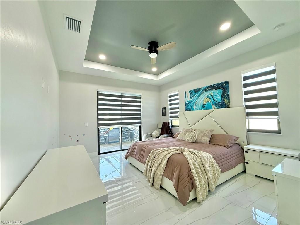 Image 16 of property listing at 2618 NW 8th TER, Cape Coral, FL 33993