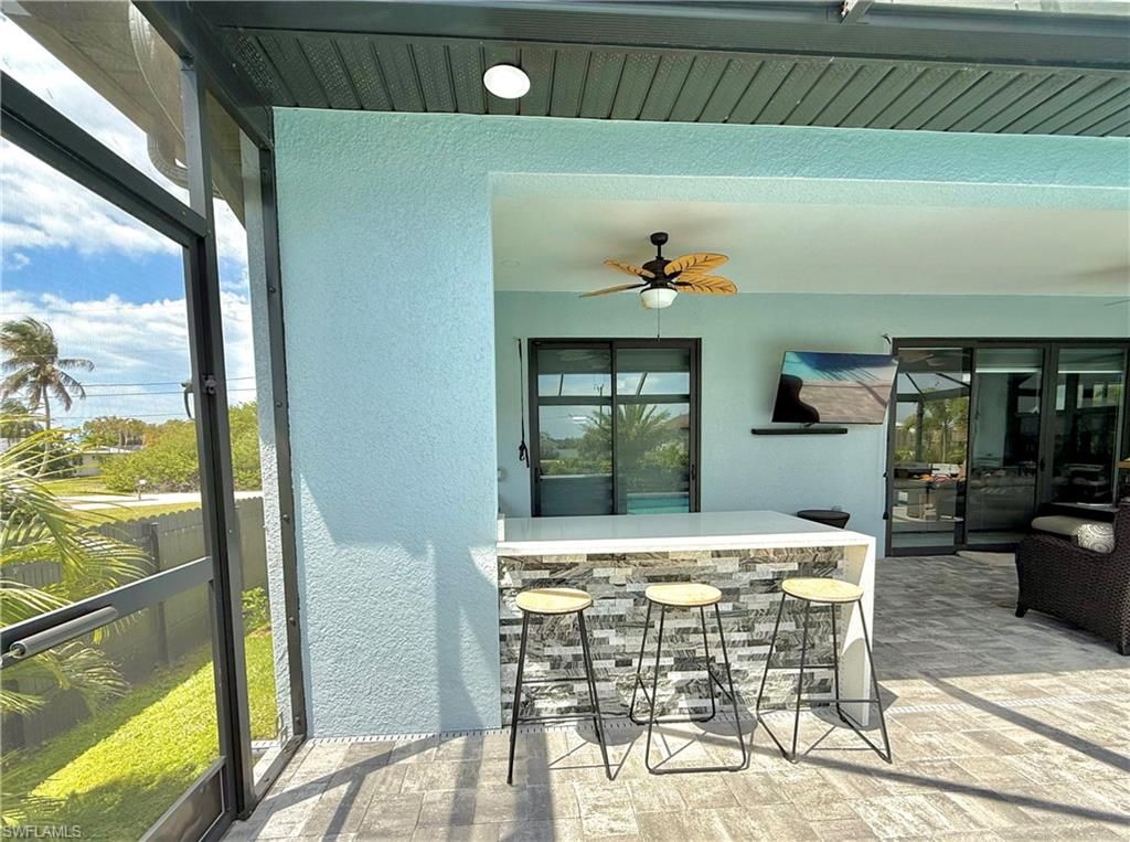 Image 24 of property listing at 2618 NW 8th TER, Cape Coral, FL 33993