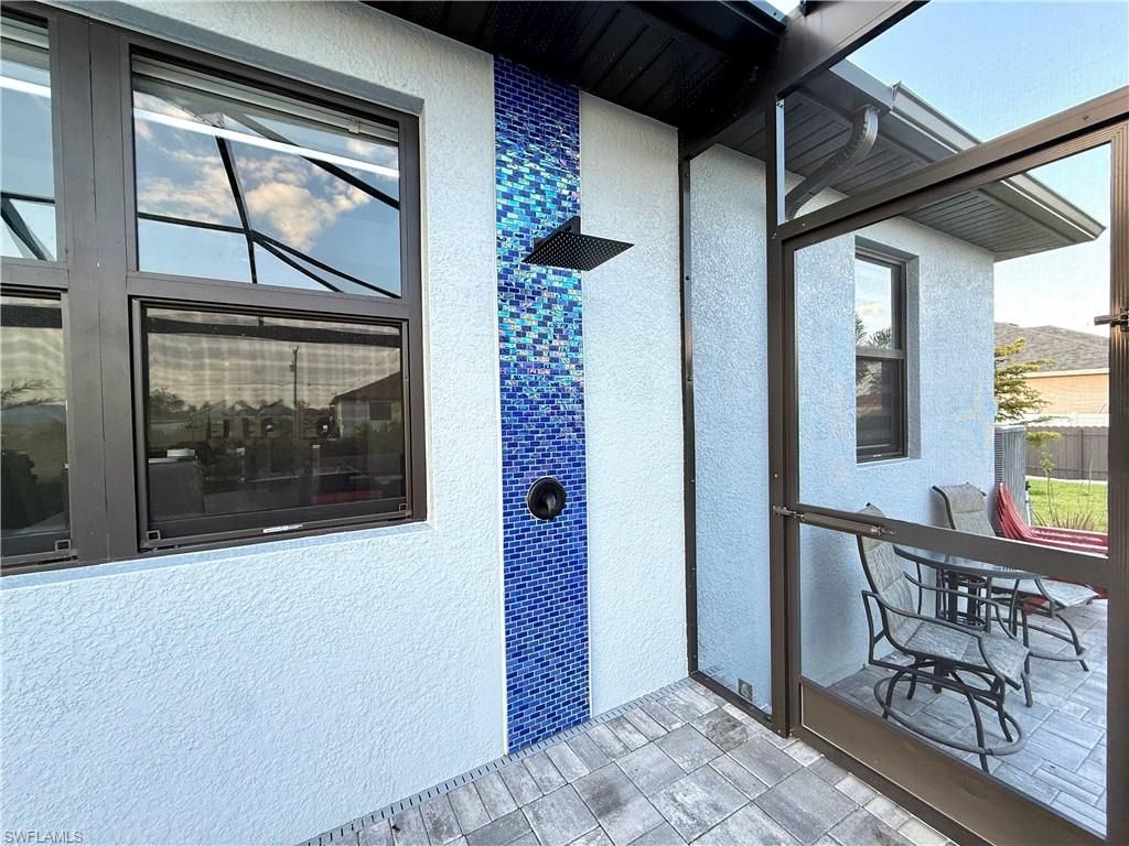 Image 28 of property listing at 2618 NW 8th TER, Cape Coral, FL 33993