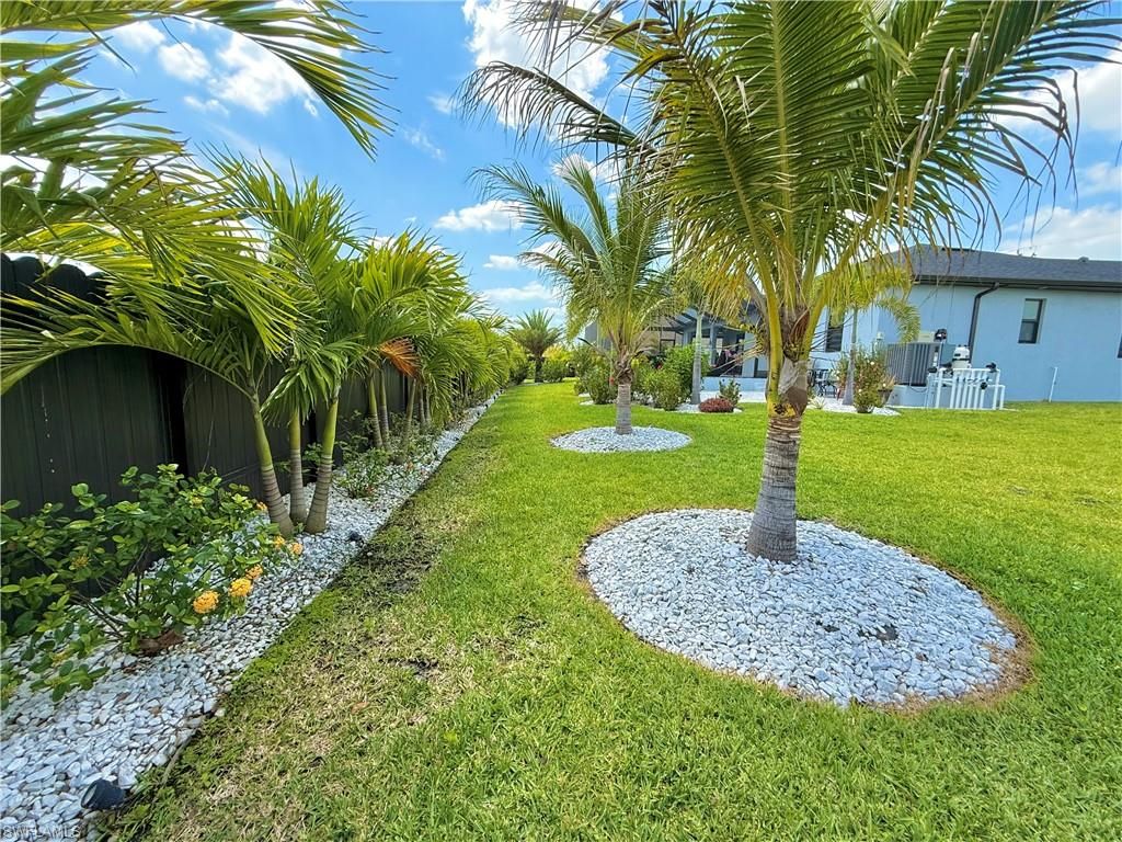 Image 40 of property listing at 2618 NW 8th TER, Cape Coral, FL 33993