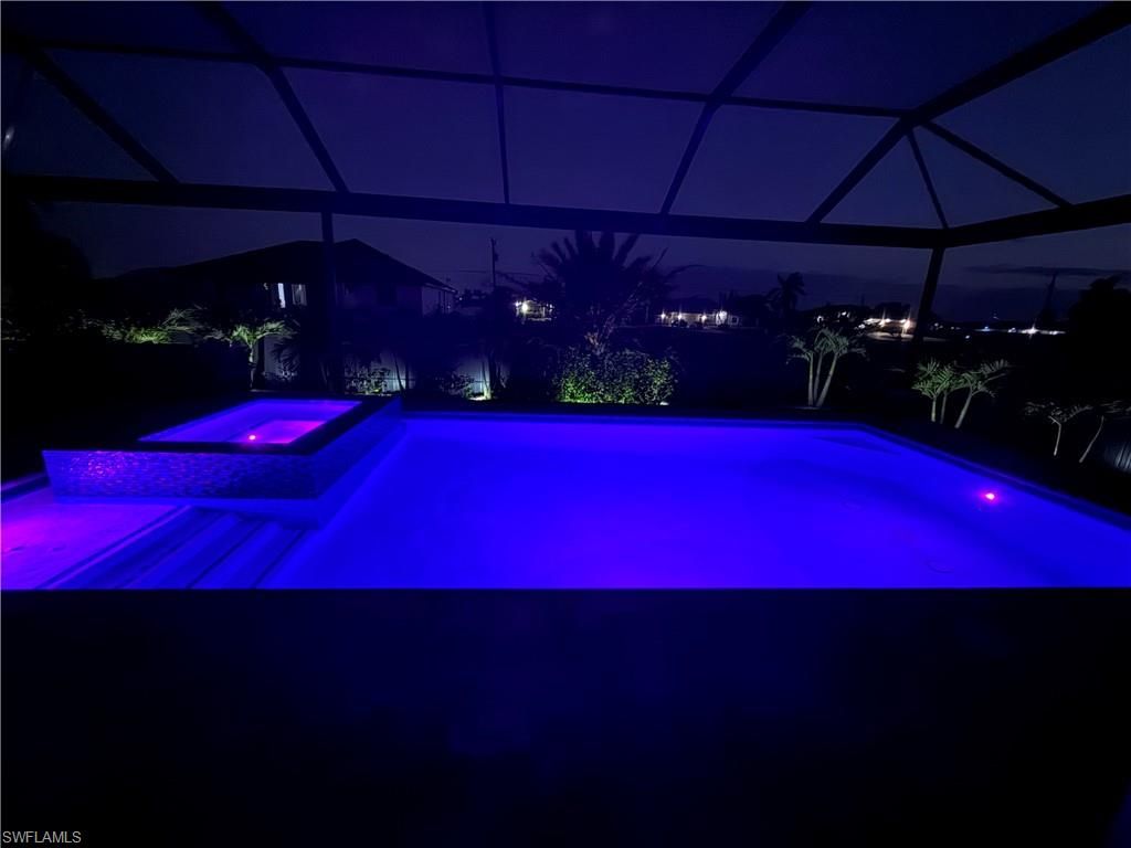 Image 45 of property listing at 2618 NW 8th TER, Cape Coral, FL 33993