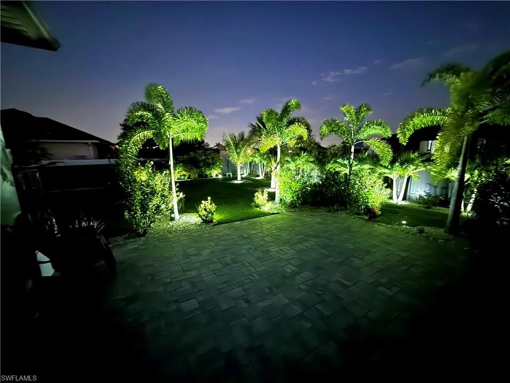 Image 47 of property listing at 2618 NW 8th TER, Cape Coral, FL 33993