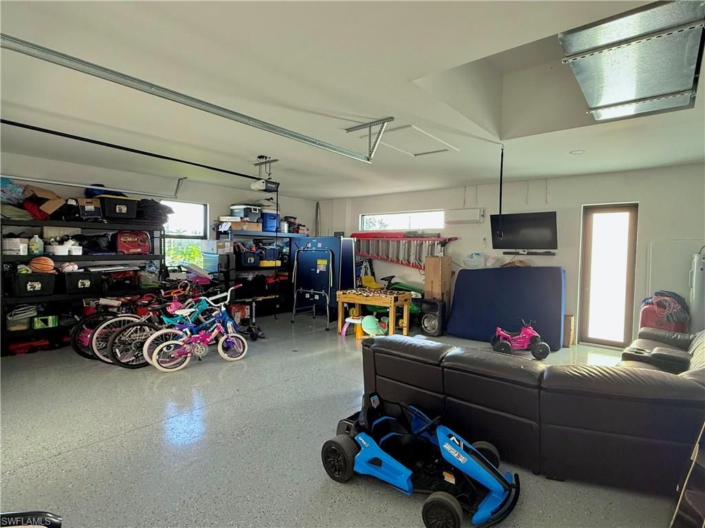 Image 50 of property listing at 2618 NW 8th TER, Cape Coral, FL 33993