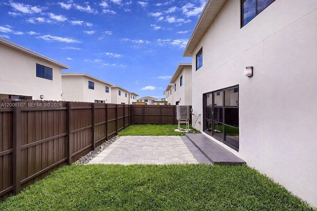 1339 NW 2nd Ln 1339, Florida City, FL 33034