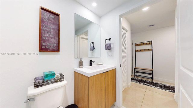 1339 NW 2nd Ln 1339, Florida City, FL 33034