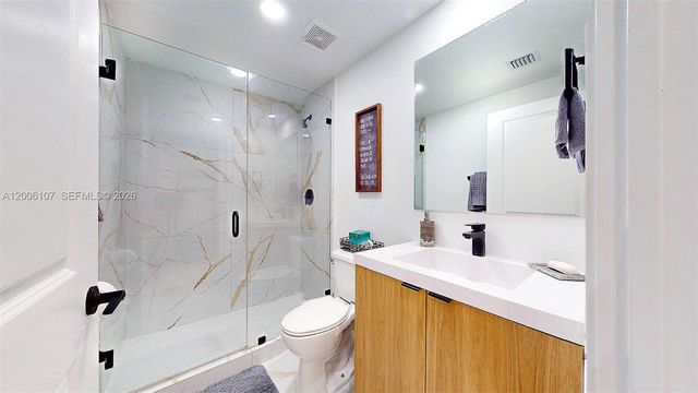 1339 NW 2nd Ln 1339, Florida City, FL 33034