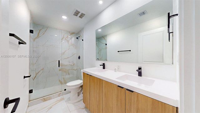 1339 NW 2nd Ln 1339, Florida City, FL 33034