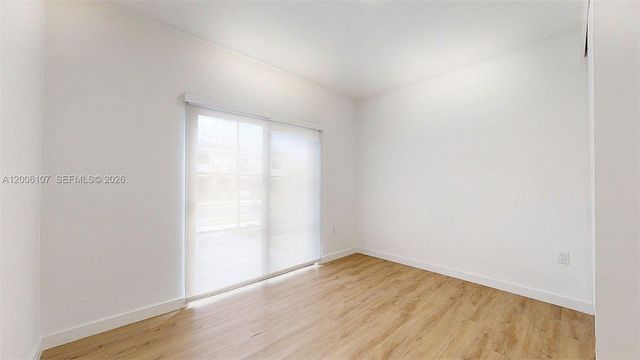 1339 NW 2nd Ln 1339, Florida City, FL 33034