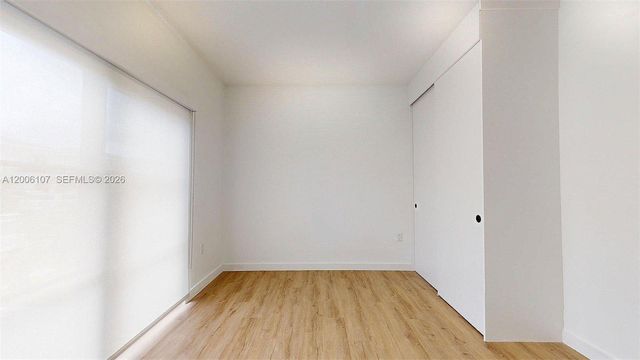 1339 NW 2nd Ln 1339, Florida City, FL 33034