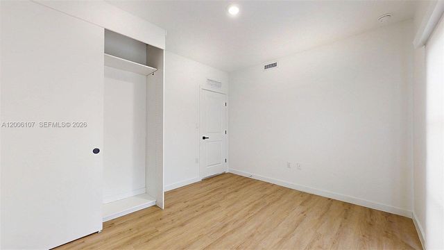 1339 NW 2nd Ln 1339, Florida City, FL 33034