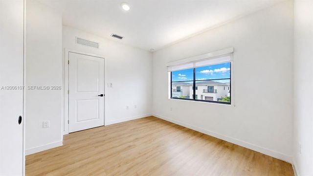 1339 NW 2nd Ln 1339, Florida City, FL 33034