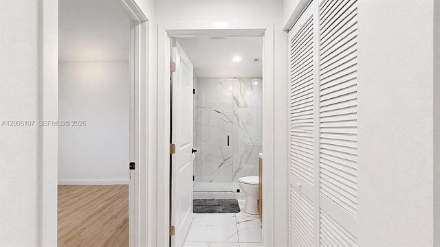 1339 NW 2nd Ln 1339, Florida City, FL 33034