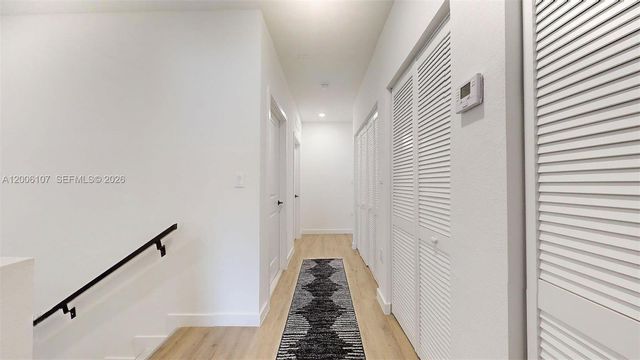 1339 NW 2nd Ln 1339, Florida City, FL 33034