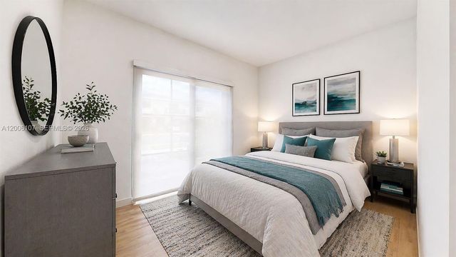 1339 NW 2nd Ln 1339, Florida City, FL 33034