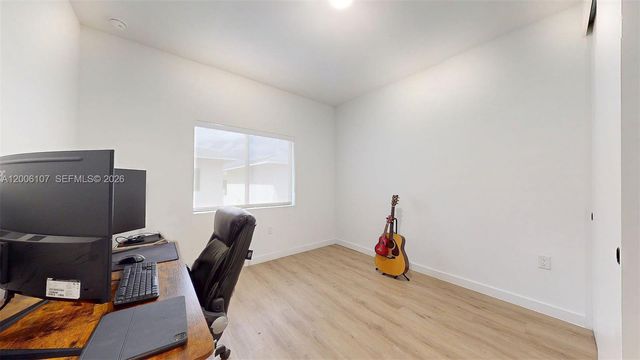 1339 NW 2nd Ln 1339, Florida City, FL 33034