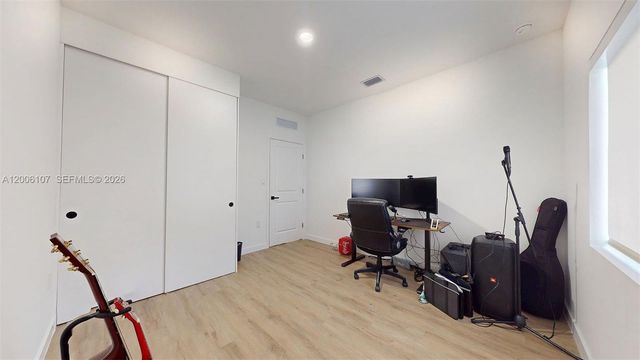 1339 NW 2nd Ln 1339, Florida City, FL 33034