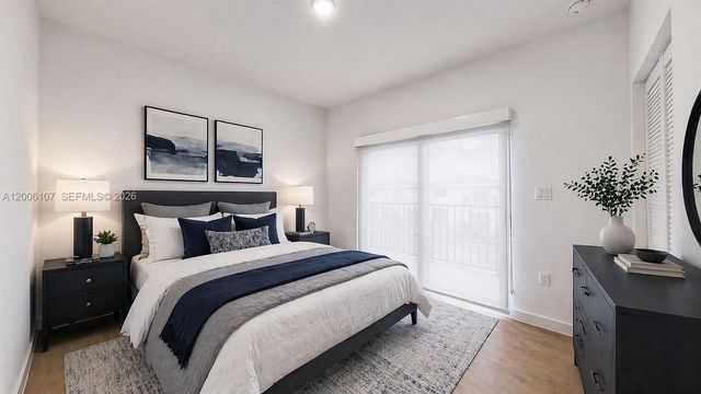 1339 NW 2nd Ln 1339, Florida City, FL 33034