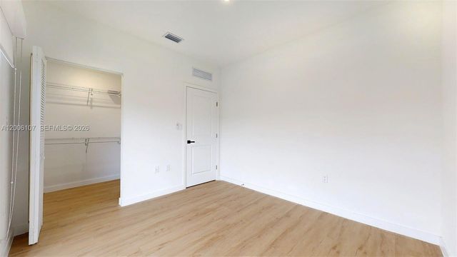 1339 NW 2nd Ln 1339, Florida City, FL 33034