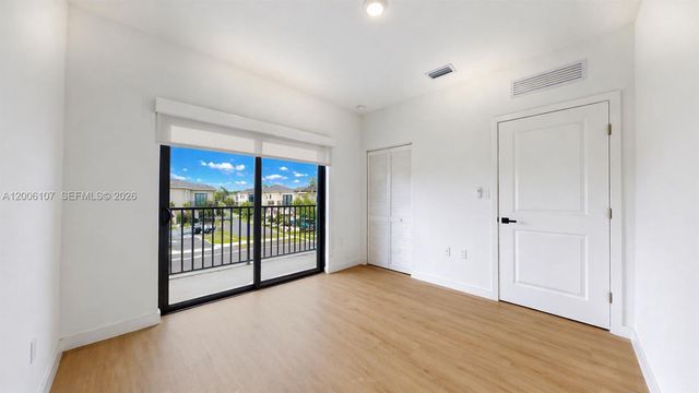 1339 NW 2nd Ln 1339, Florida City, FL 33034