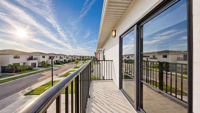 1339 NW 2nd Ln 1339, Florida City, FL 33034