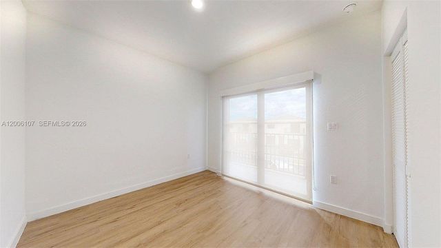 1339 NW 2nd Ln 1339, Florida City, FL 33034