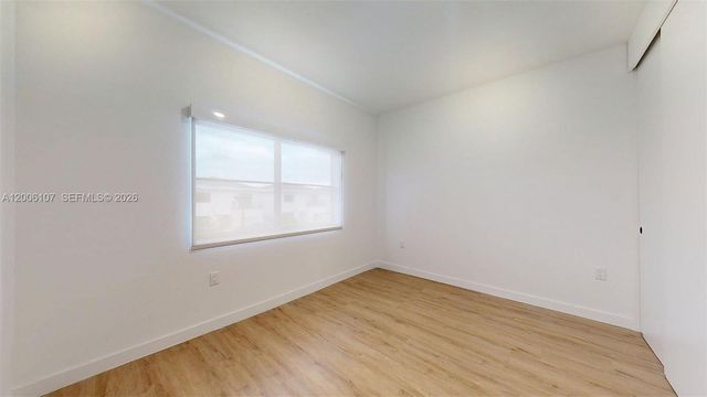 1339 NW 2nd Ln 1339, Florida City, FL 33034