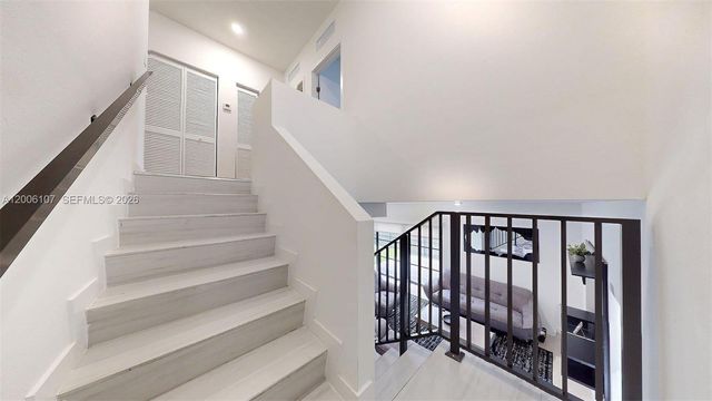 1339 NW 2nd Ln 1339, Florida City, FL 33034