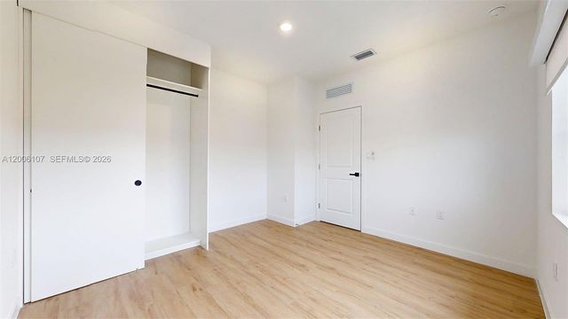 1339 NW 2nd Ln 1339, Florida City, FL 33034