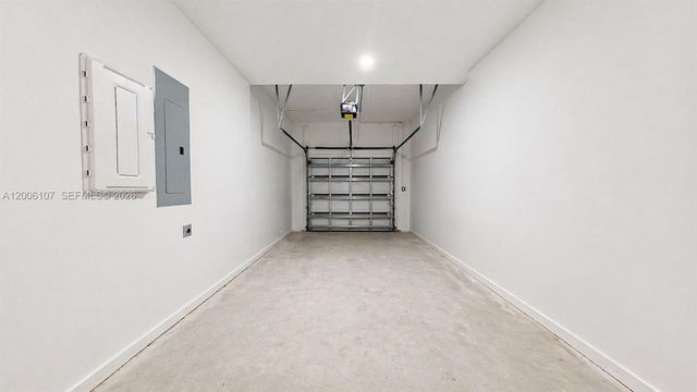 1339 NW 2nd Ln 1339, Florida City, FL 33034