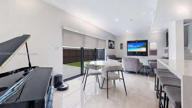 1339 NW 2nd Ln 1339, Florida City, FL 33034