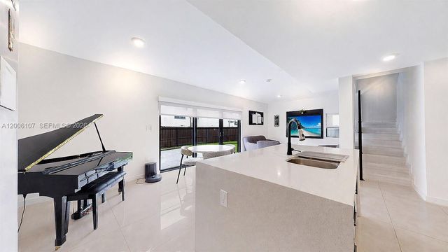 1339 NW 2nd Ln 1339, Florida City, FL 33034