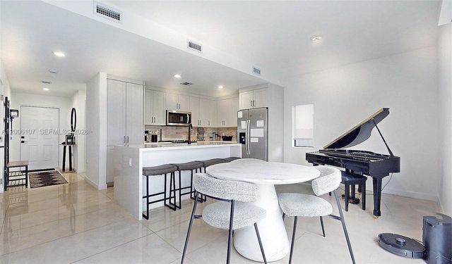 1339 NW 2nd Ln 1339, Florida City, FL 33034