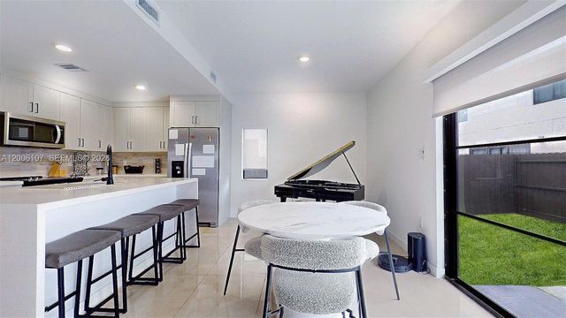 1339 NW 2nd Ln 1339, Florida City, FL 33034