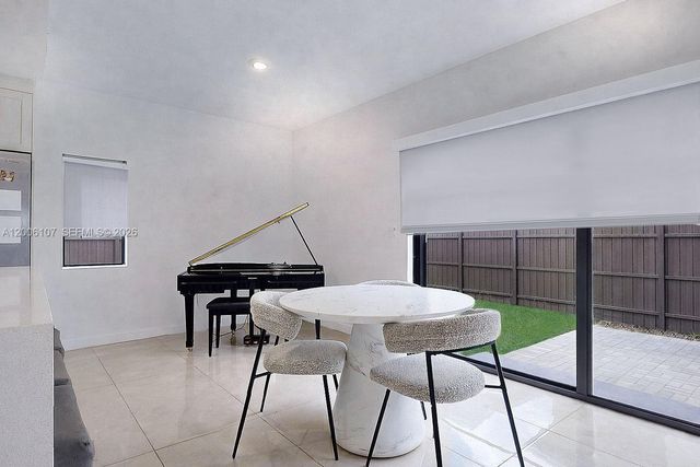 1339 NW 2nd Ln 1339, Florida City, FL 33034