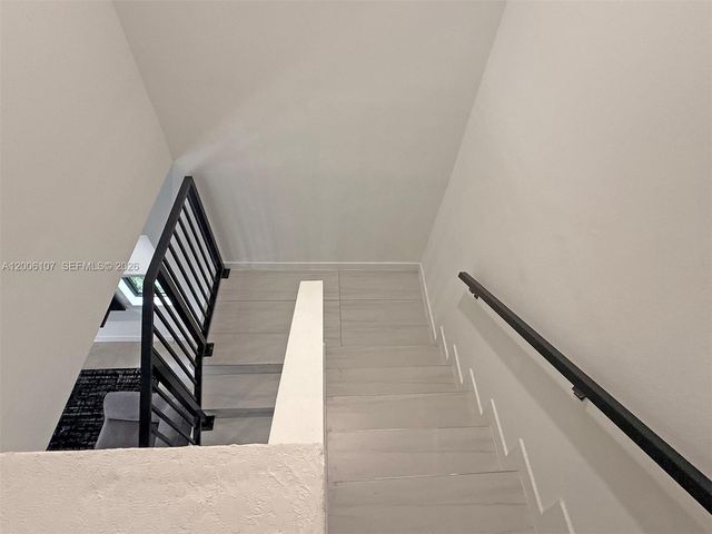 1339 NW 2nd Ln 1339, Florida City, FL 33034