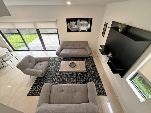 1339 NW 2nd Ln 1339, Florida City, FL 33034