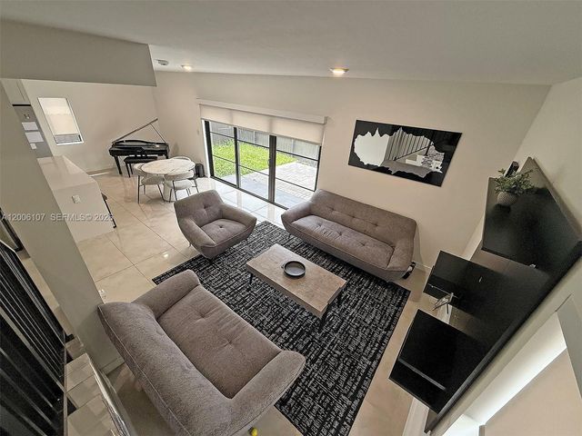 1339 NW 2nd Ln 1339, Florida City, FL 33034