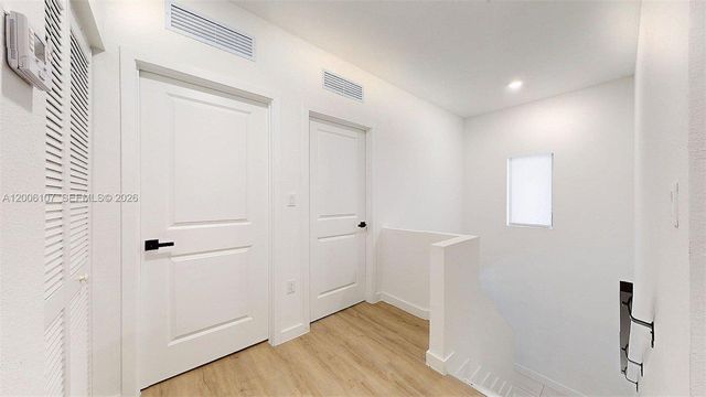 1339 NW 2nd Ln 1339, Florida City, FL 33034