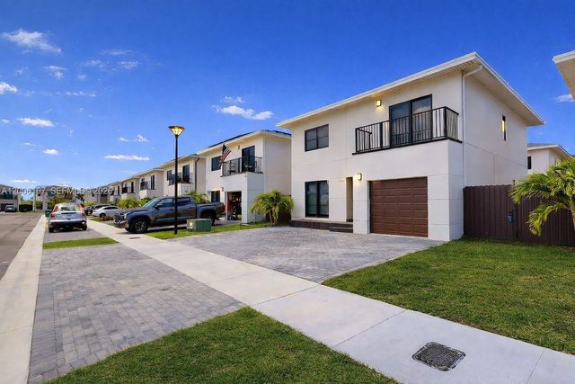 1339 NW 2nd Ln 1339, Florida City, FL 33034