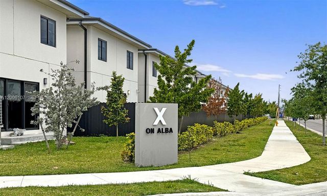 1339 NW 2nd Ln 1339, Florida City, FL 33034