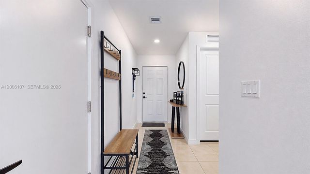 1339 NW 2nd Ln 1339, Florida City, FL 33034