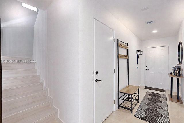 1339 NW 2nd Ln 1339, Florida City, FL 33034