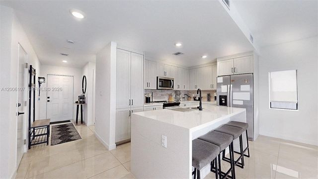 1339 NW 2nd Ln 1339, Florida City, FL 33034