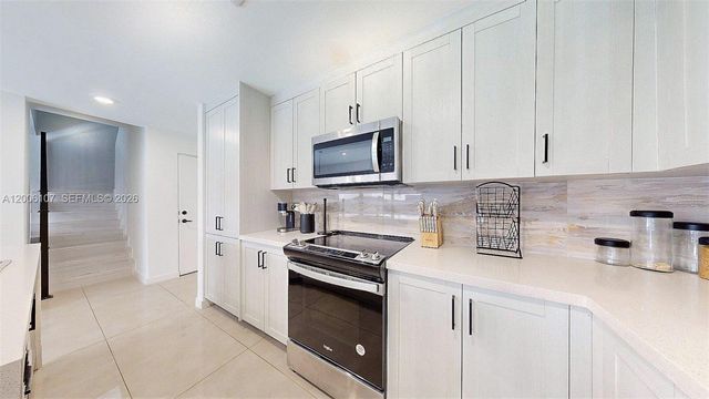 1339 NW 2nd Ln 1339, Florida City, FL 33034