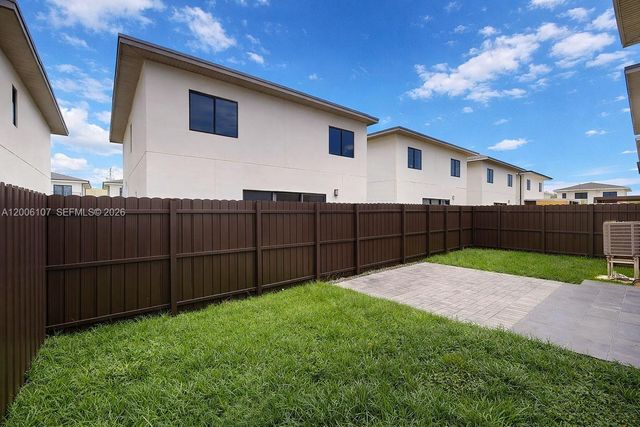 1339 NW 2nd Ln 1339, Florida City, FL 33034