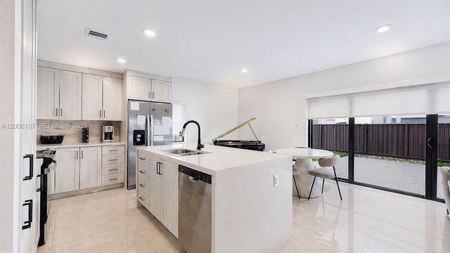 1339 NW 2nd Ln 1339, Florida City, FL 33034